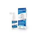 Cleanotix Spray 30 ml