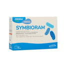 Symbioran 2,5 gr 12 Sobres