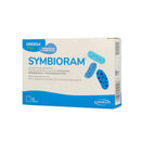 Symbioran 2,5 gr 12 Sobres