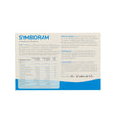 Symbioran 2,5 gr 12 Sobres
