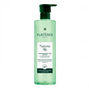 Rene Furterer Naturia Champú Micelar 400 ml + Regalo Bálsamo 15 ml