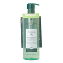 Rene Furterer Naturia Champú Micelar 400 ml + Regalo Bálsamo 15 ml