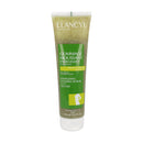 Elancyl Gel Corporal Exfoliante 150 ml