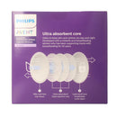 Philips Avent Discos Absorbentes Dia 60 Unidades