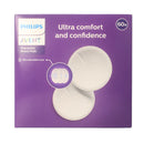 Philips Avent Discos Absorbentes Dia 60 Unidades