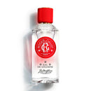 Roger & Gallet Jm Farina Colonia 100 ml
