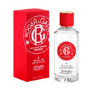 Roger & Gallet Jm Farina Colonia 100 ml