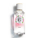 Roger & Gallet Rose Colonia 100 ml