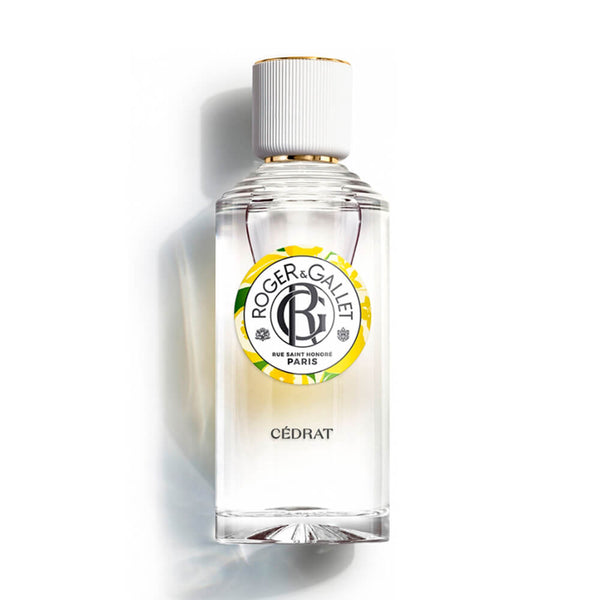 Roger & Gallet Cedrat Colonia 100 ml