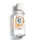 Roger & Gallet Bois D'Orange Colonia 100 ml