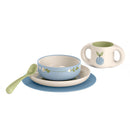 Suavinex Vajilla Infantil Niño +6M