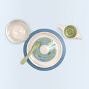 Suavinex Vajilla Infantil Niño +6M