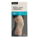 Farmalastic Innova Rodillera Talla Pequeña