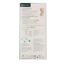 Farmalastic Innova Rodillera Talla Pequeña