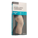 Farmalastic Innova Rodillera Talla Pequeña