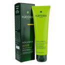 Rene Furterer Volumea Bálsamo Desenredante Expansor 150 ml