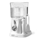Waterpik Irrigador Wp-300 Traveler