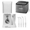 Waterpik Irrigador Wp-300 Traveler