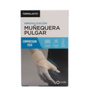 Farmalastic Innova Muñequera Metapulgar Talla Grande - Extra Grande
