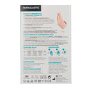 Farmalastic Innova Muñequera Metapulgar Talla Grande - Extra Grande