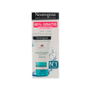 Neutrogena Pies Duplo Crema Ultra-Hidratante 100 ml