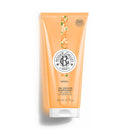 Roger & Gallet Neroli Facetie Gel Ducha 200 ml