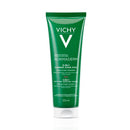 Vichy Normaderm Limpiador 3 En 1 125 ml