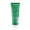 Vichy Normaderm Limpiador 3 En 1 125 ml