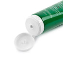 Vichy Normaderm Limpiador 3 En 1 125 ml