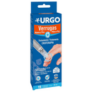 Urgo Verrugas Cryo Manos Y Pies 38 ml