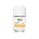Sebamed Desodorante Bálsamo Deo Roll-On 50 ml