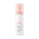 Avene Espuma Limpiadora Piel Mixta 150 ml