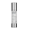 Sesderma Hidraderm Hyal Crema Facial Hidratante 50 ml