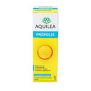 Aquilea Própolis Spray 50 ml