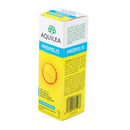 Aquilea Própolis Spray 50 ml