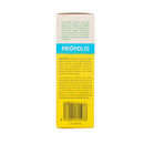Aquilea Própolis Spray 50 ml