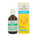 Aquilea Própolis Spray 50 ml