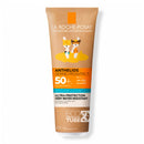 La Roche Posay Anthelios Spf50+ Leche Niños 250 ml