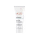 Avene Cicalfate Emulsión Reparadora 40 ml