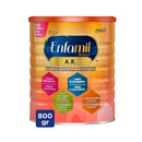 Enfamil Ar 800 gr