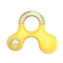 Suavinex Mordedor Didáctico +6M Etapa 3 162898