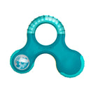 Suavinex Mordedor Didáctico +6M Etapa 3 162898