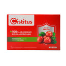 Aquilea Cistitus 60 Comprimidos