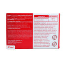 Aquilea Cistitus 60 Comprimidos