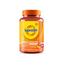 Supradyn Activo Adultos 70 Gominolas