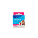 Esparadrapo Hipoalérgico Omniplast Tejido Resistente