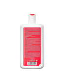 Isdin Lambdapil Anticaída Champú 200 ml