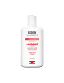 Isdin Lambdapil Anticaída Champú 200 ml
