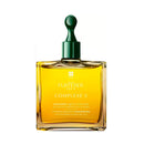 Rene Furterer Complexe 5 Concentrado 50 ml