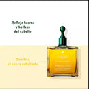 Rene Furterer Complexe 5 Concentrado 50 ml